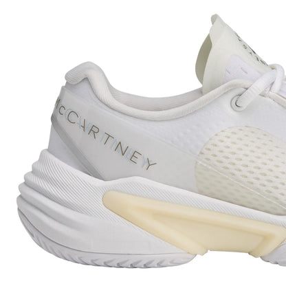 DAMEN ADIDAS SCHUHE ASMC BARRICADE FÜR ALLE OBERFLÄCHEN