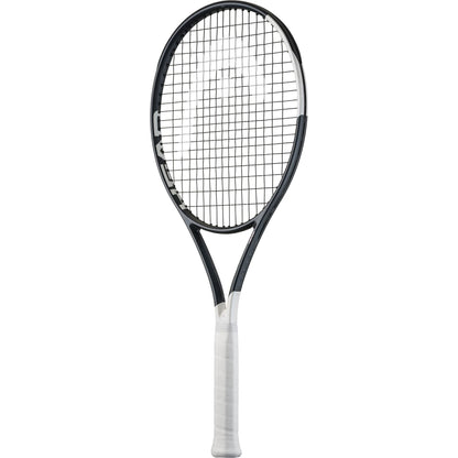 RAQUETTE HEAD SPEED MP (300 GR)