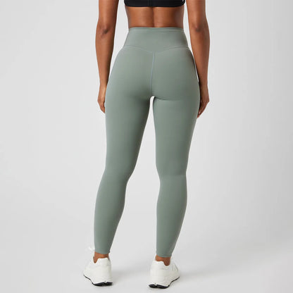 LEGGING BJORN BORG FEMME STUDIO CROSS