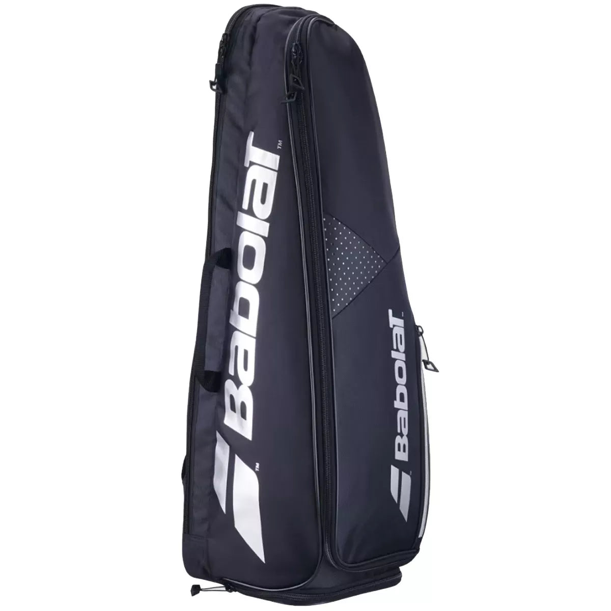 SAC A DOS BABOLAT BACKRACK 3 NOIR