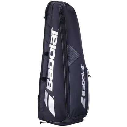 SAC A DOS BABOLAT BACKRACK 3 NOIR