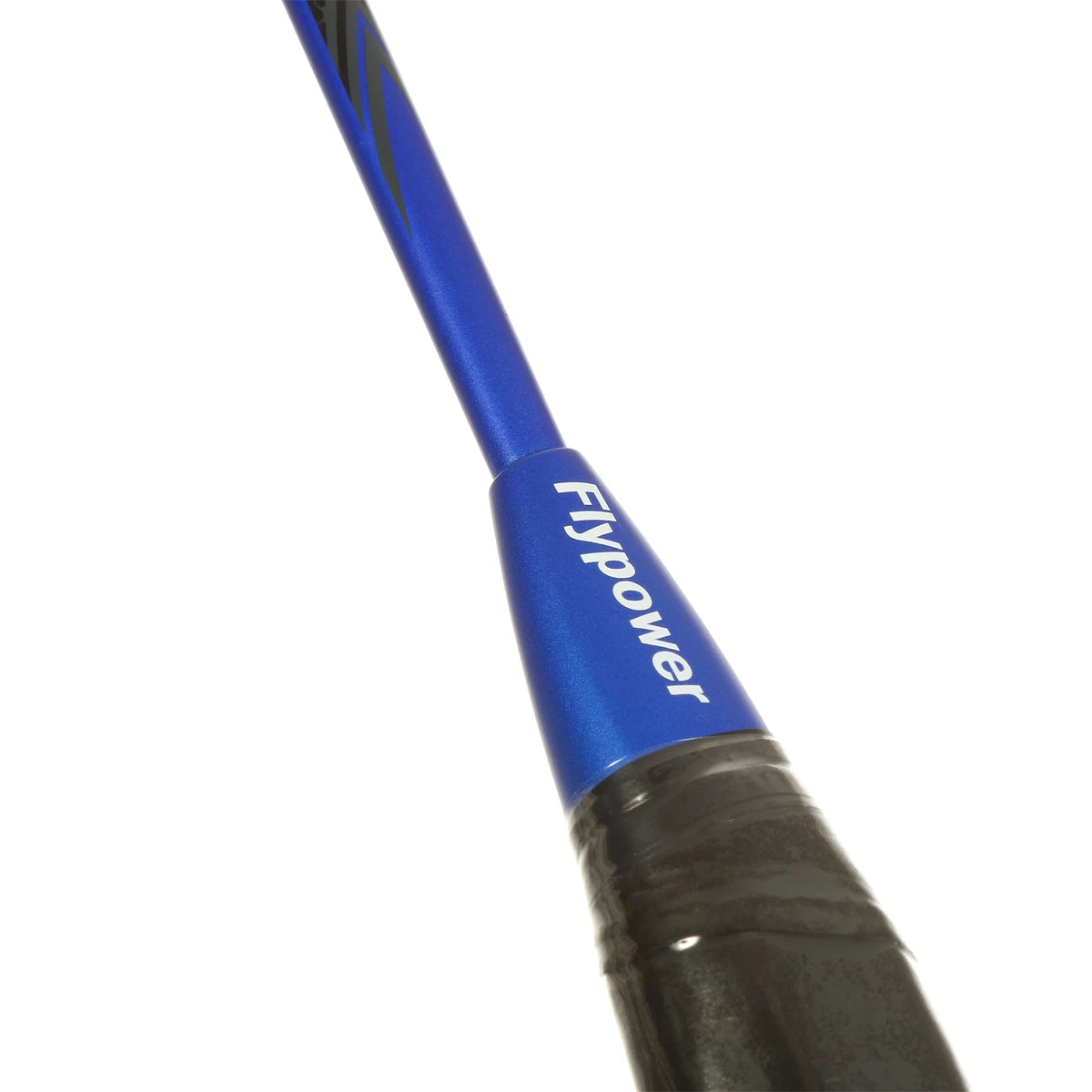 BADMINTONSCHLÄGER FLYPOWER TERNATE 3 (OHNE BESAITUNG)