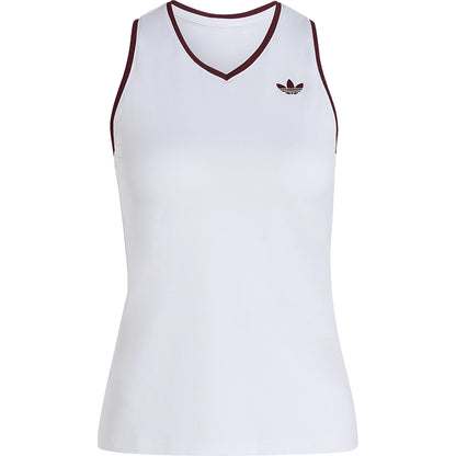 DEBARDEUR ADIDAS FEMME CLASSICS