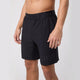 SHORT BJORN BORG 9IN