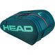 HEAD TOUR PADEL BAG L 40L
