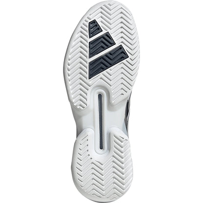 ADIDAS ADIZERO UBERSONIC 5 ALL SURFACE SHOES