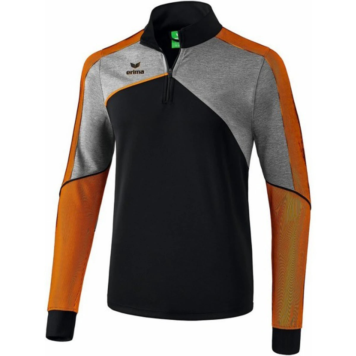 Sweatshirt Erima Junior Premium One 2.0