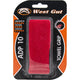 GRIP WEST GUT ADP10 CHAUSSETTE