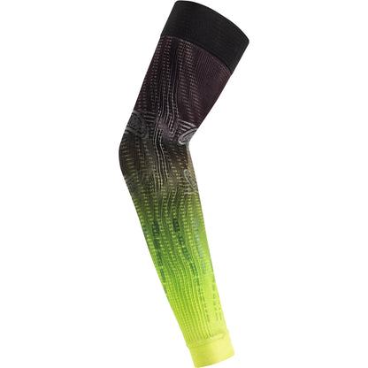 FLOKY NO STRAIN EVOLUTION FANTASY SLEEVE 1PC