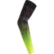 MANCHON FLOKY NO STRAIN EVOLUTION FANTASY 1PC