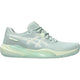 DAMEN ASICS GEL CHALLENGER 15 LEHMPLATZ-SCHUHE