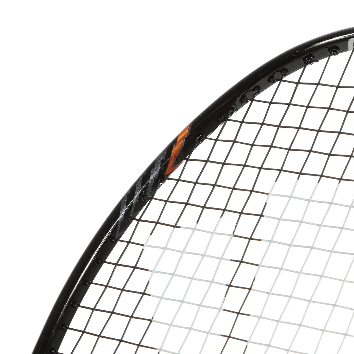 RAQUETTE DE BADMINTON CARLTON GP-X 85 (CORDEE)