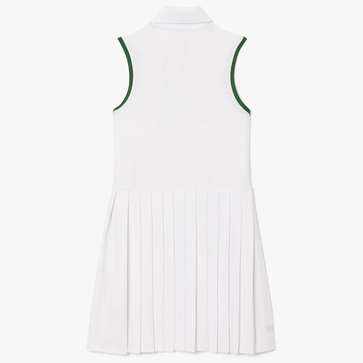 LACOSTE JUNIOR DRESS