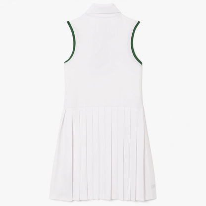 LACOSTE JUNIOR DRESS