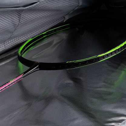 Sac Hundred Hbck-5m401-2