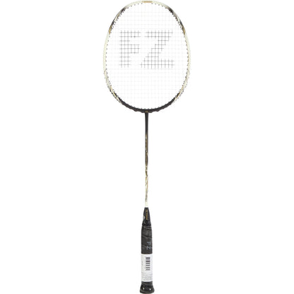 BADMINTON RACKET FZ FORZA PRECISION TI-88S (STRUNG) FZ262676
