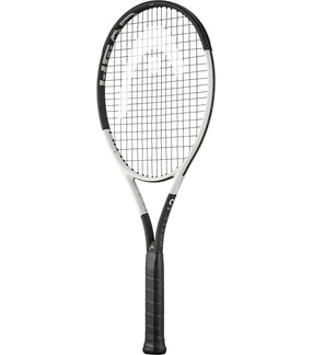 RAQUETTE HEAD SPEED MP (300 GR)