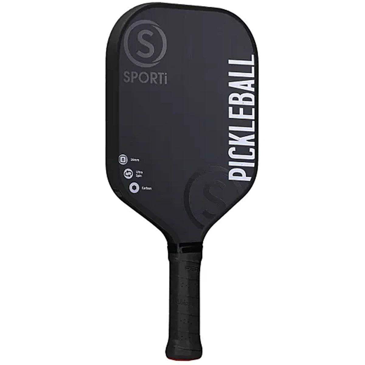 CARBON PICKLEBALL-SCHLÄGER