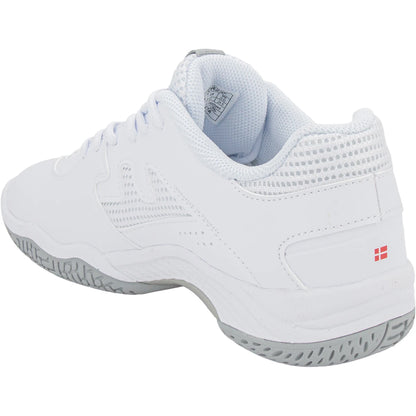 CHAUSSURES FZ FORZA FEMME INDOOR S-220 WHITE
