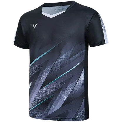 T-SHIRT VICTOR HOMME T-60009 C