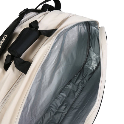 Thermo-Tasche Kawasaki K1G00-C8903 Schwarz