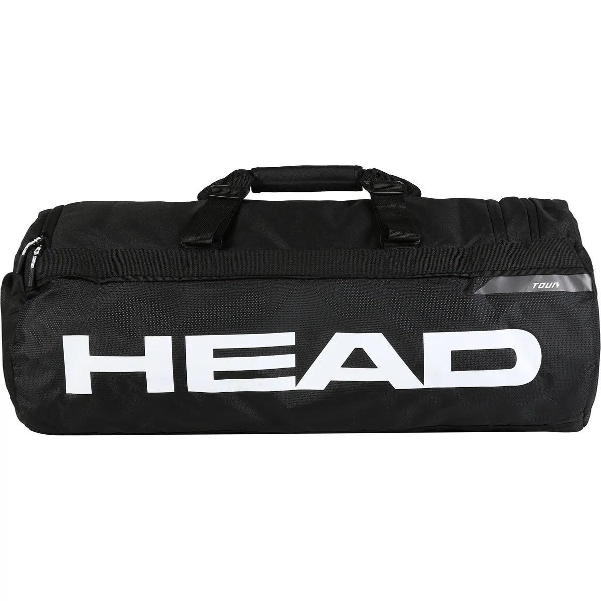 SAC DE TENNIS HEAD TOUR SPORT BAG 50L