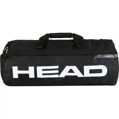 SAC DE TENNIS HEAD TOUR SPORT BAG 50L