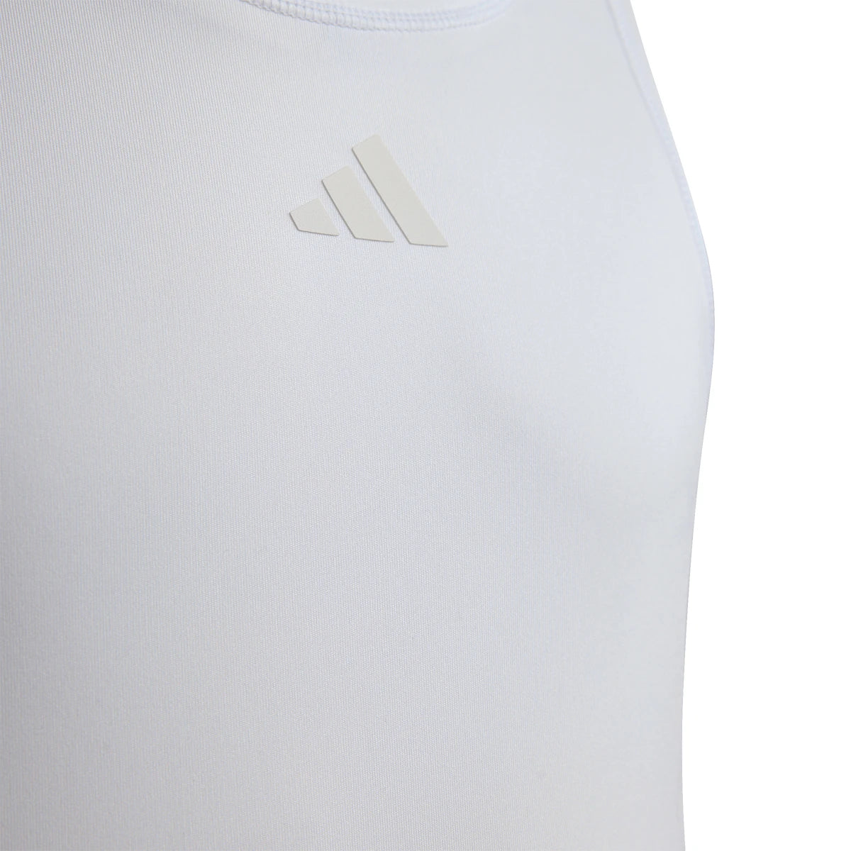ROBE ADIDAS JUNIOR CLUB
