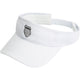 VISIER K-SWISS