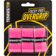 SURGRIPS TENNISPRO TACKY PRO 2.0 x3