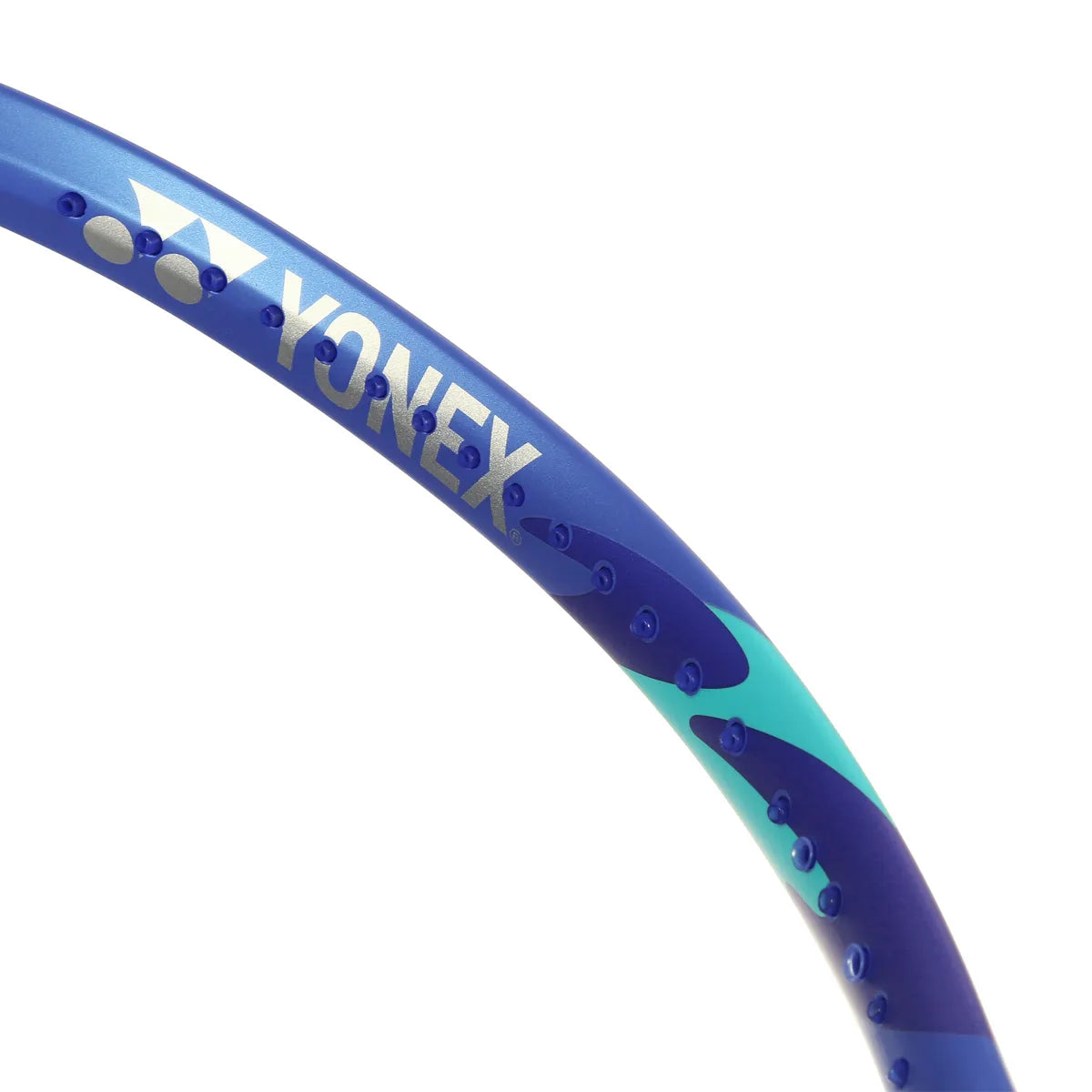 RAQUETTE YONEX EZONE 100SL BLAST BLUE (270 GR)