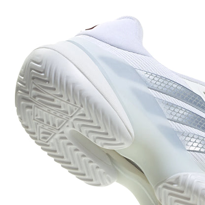 CHAUSSURES ADIDAS BARRICADE 14 TOUTES SURFACES