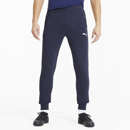 PANTALON PUMA CASUAL TEAM GOAL 23