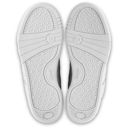 WILSON WOMEN'S PRO STAFF 87 SHOES