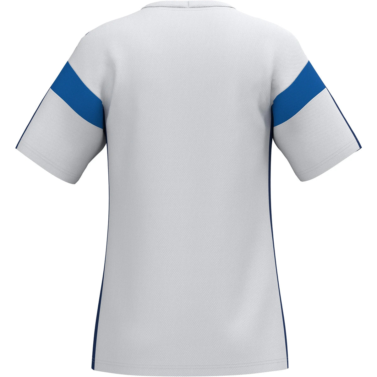 WOMEN'S ERIMA FUNCTION CELEBRATE 125 T-SHIRT