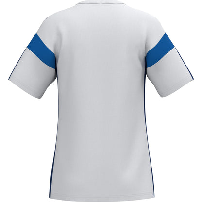 WOMEN'S ERIMA FUNCTION CELEBRATE 125 T-SHIRT