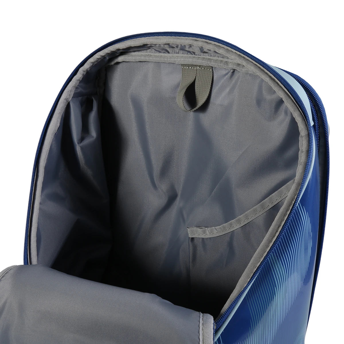 SAC A DOS YONEX EXPERT 02612