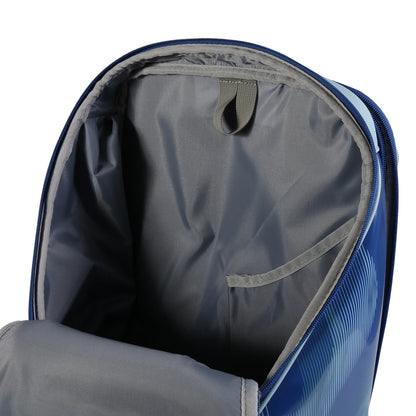 SAC A DOS YONEX EXPERT 02612