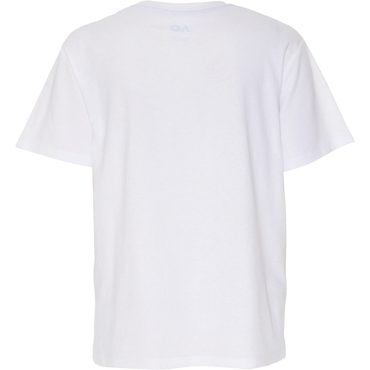 T-SHIRT AUSTRALIAN OPEN FEMME OPEN ART