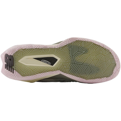 NEW BALANCE COCO CG2 SCHUHE FÜR ALLE OBERFLÄCHEN