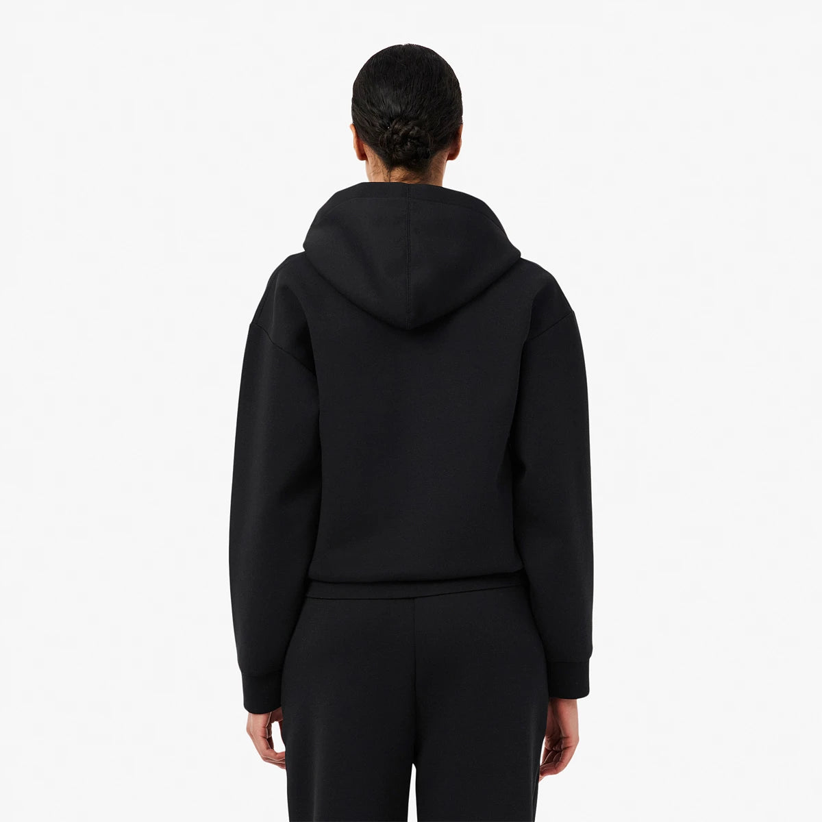 VESTE LACOSTE FEMME CORE PERFORMANCE