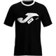 T-SHIRT JOMA PADEL CHALLENGE