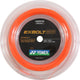 BOBINE BADMINTON YONEX EXBOLT 68 (200 METRES)