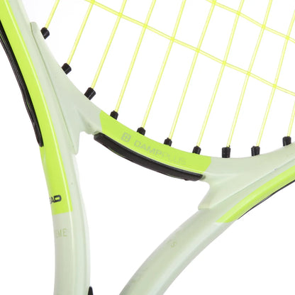 RAQUETTE HEAD EXTREME JUNIOR 21