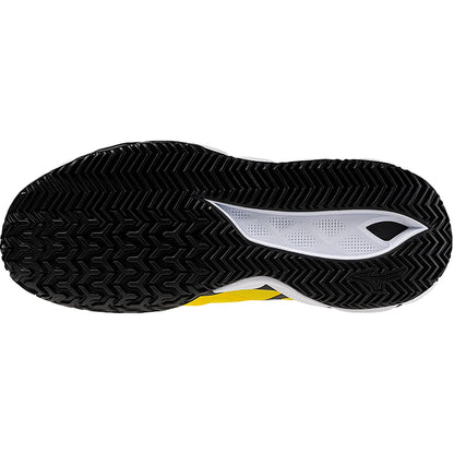 MIZUNO PADEL WAVE ENFORCE TOUR 3 SCHUHE