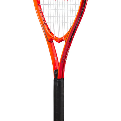 RAQUETTE PRO STAFF PRECISION XL 110 (309 GR)