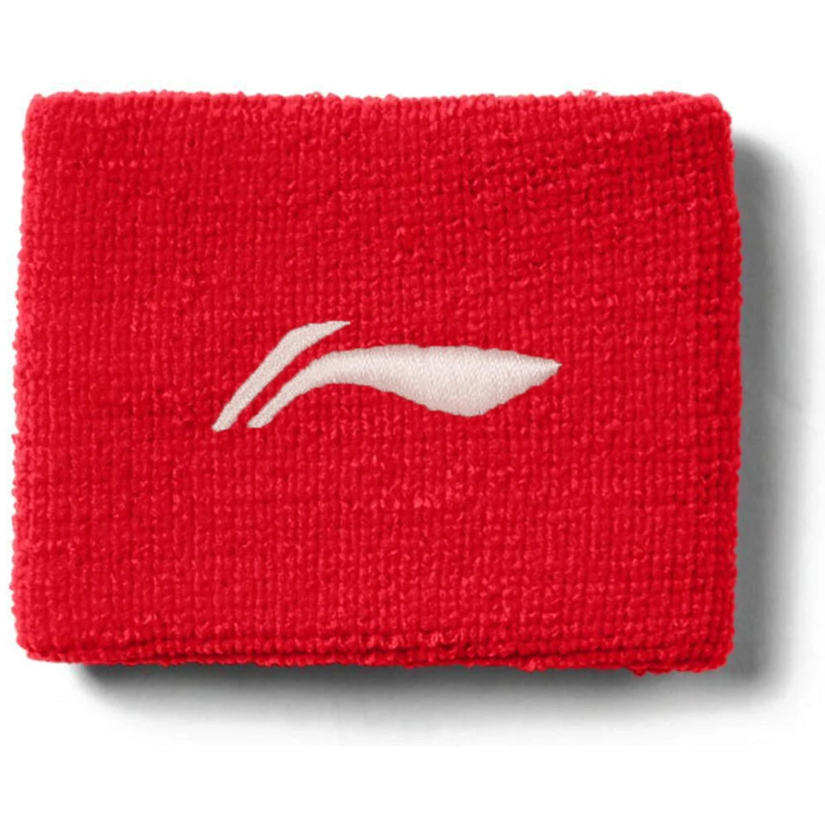 SERRE POIGNETS LI-NING NEW LOOK SMALL (*1)