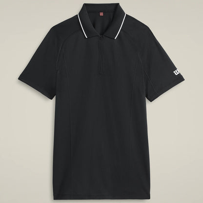 POLO WILSON TEAM SEAMLESS