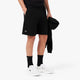 SHORT LACOSTE CORE PERFORMANCE TECHNISCH