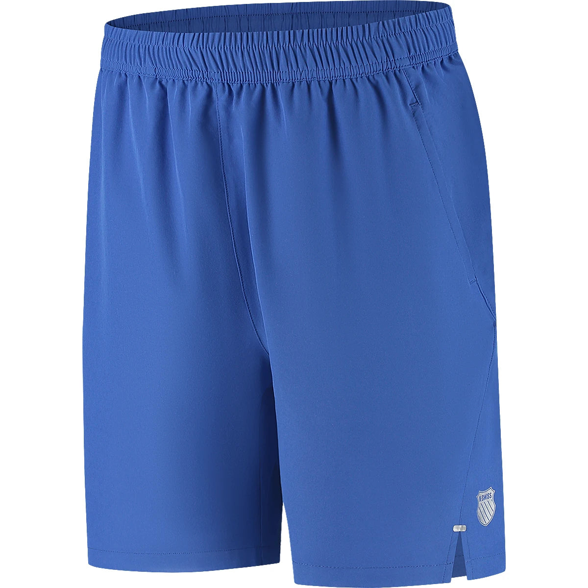 KURZ K-SWISS HYPERCOURT 7IN 3